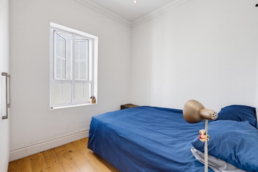 2 Bedroom Property for Sale in Observatory Western Cape